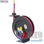 Cuộn dây hơi tự rút 8m Hymair, AHR-1001