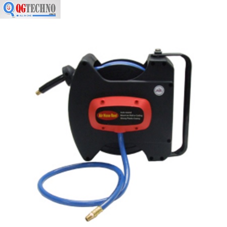 Cuộn dây hơi tự rút 15m Hymair, AHR-2003