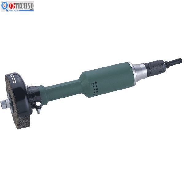 150mm Máy mài hơi thẳng HYMAIR, AT-150Z66A