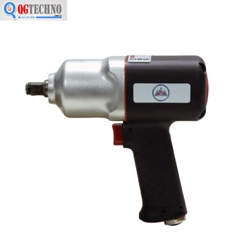 1/2” Súng vặn bulong Hymair 675N.m ,AT-2136