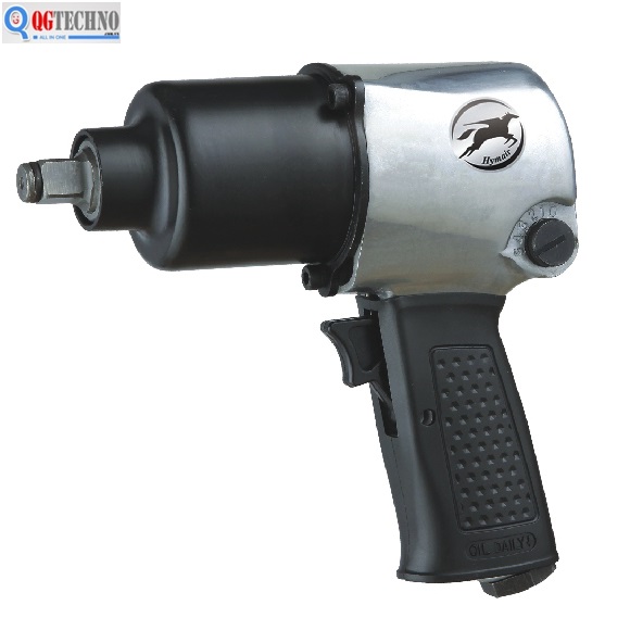 1/2” Súng vặn bulong Hymair 580N.m ,AT-231SG