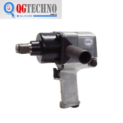 3/4” Bộ súng vặn bulong Hymair 1350N.m ,AT-268