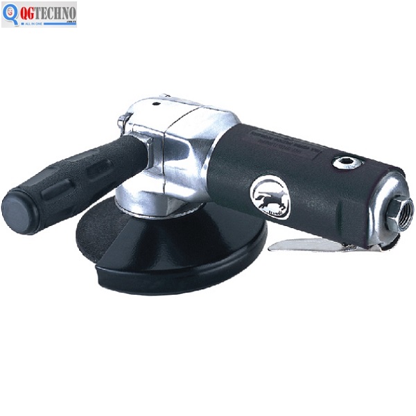 100mm Máy mài góc hơi HYMAIR, AT-282SG