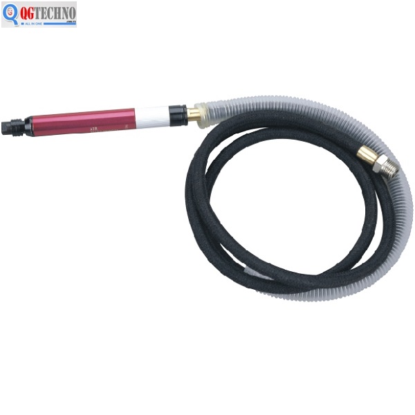 3mm Bộ máy mài khuôn hơi HYMAIR, AT-3170