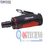 6mm Máy mài khuôn hơi HYMAIR, AT-344B
