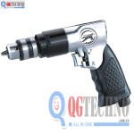 3/8" Máy khoan hơi Hymair, AT-4031B