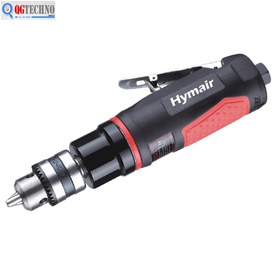 10mm Máy mài khuôn hơi HYMAIR, AT-4038