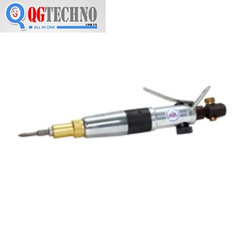 6mm Máy vặn vít hơi Hymair,AT-4050