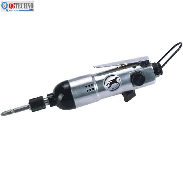 6mm Máy vặn vít hơi Hymair,AT-4060A