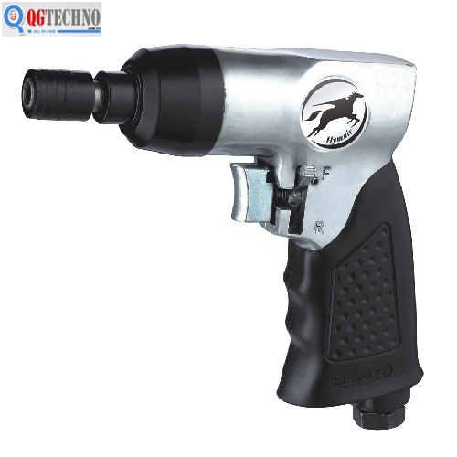 6mm Máy vặn vít hơi Hymair,AT-4068SG
