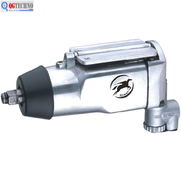 3/8” Súng vặn bulong Hymair 102N.m ,AT-5030