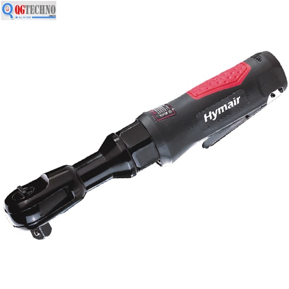 1/2” Súng vặn bulong ngang Hymair 70N.m ,AT-5056B