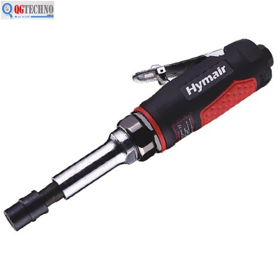 6mm Máy mài khuôn hơi HYMAIR, AT-7032LB