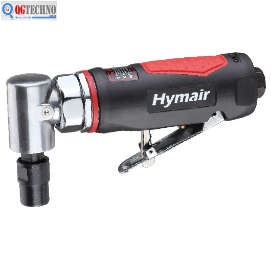 6mm Máy mài khuôn hơi HYMAIR, AT-7034B