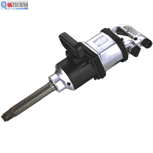 1” Súng vặn bulong Hymair 3.200N.m ,AT-9981