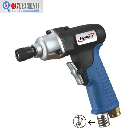 6mm Máy vặn vít hơi Hymair,AT-W3