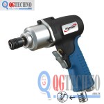 6mm Máy vặn vít hơi Hymair,AT-W9