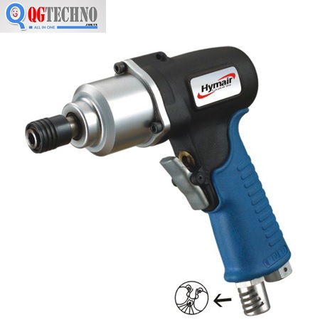 6mm Máy vặn vít hơi Hymair,AT-W9
