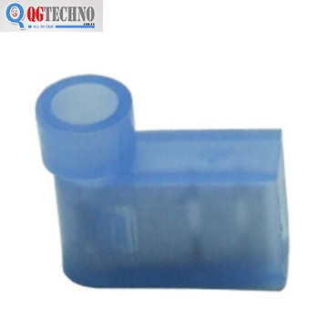 Đầu cos xanh gas lạnh GITTA, AWG16-14