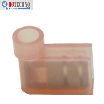 Đầu cos đỏ gas lạnh GITTA, AWG22-18