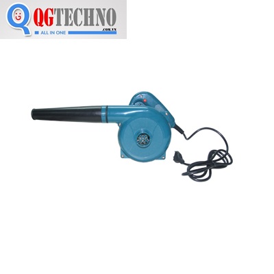 Máy thổi lò 600W CYT,CY-20