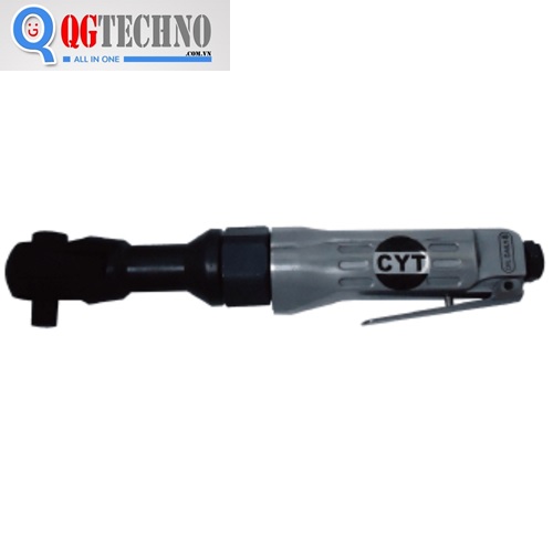 1/2” Súng vặn bulong ngang CYT 68N.m ,CY-2202