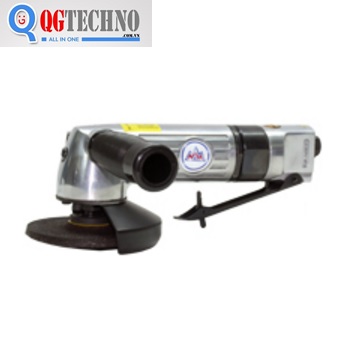 100mm Máy mài góc CYT,CY-240