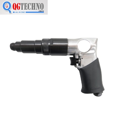 6mm Máy vặn vít hơi CYT,CY-2803