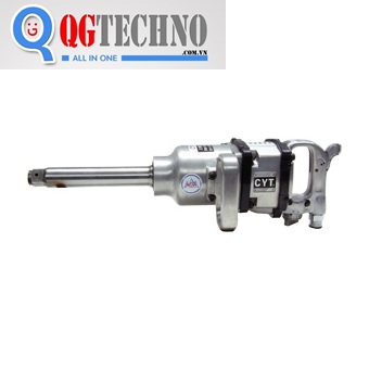 1” Súng vặn bulong CYT 1900N.m ,CY-320GL