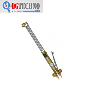 Đèn cắt GENERICO, D-363-CT