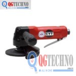 100mm Máy mài góc CYT,DL-704