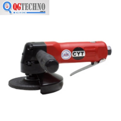 100mm Máy mài góc CYT,DL-704