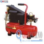 1HP Máy nén khí HYMAIR, EW-1006