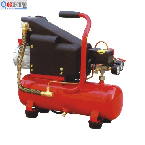 1HP Máy nén khí HYMAIR, EW-1006