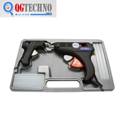 40W Bộ súng bắn keo CYT, G-3016K