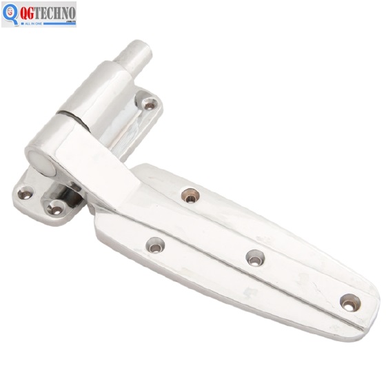 Bộ khóa cửa GITTA, GT-1230S