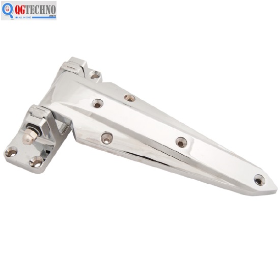 Bộ khóa cửa GITTA, GT-1450