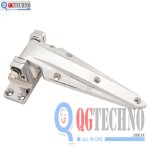 Bộ khóa cửa GITTA, GT-1460