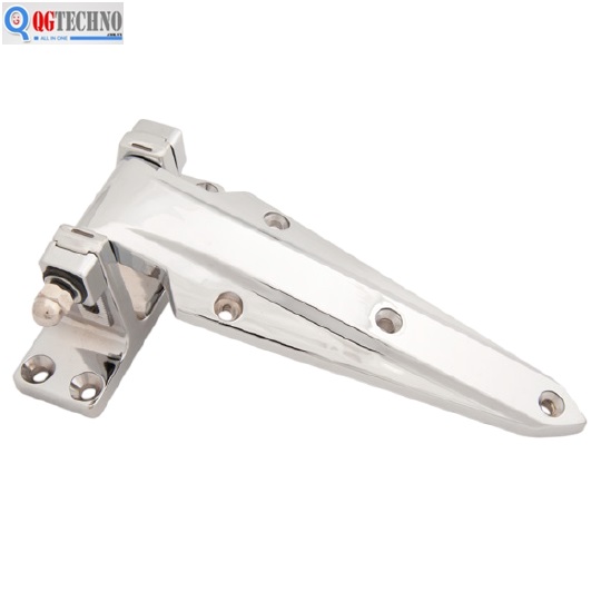 Bộ khóa cửa GITTA, GT-1460