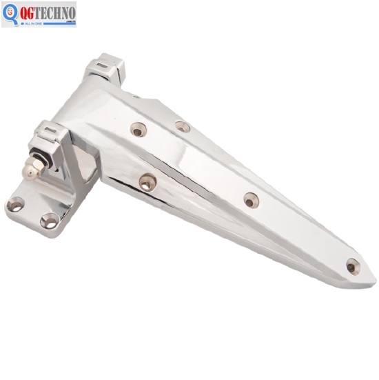 Bộ khóa cửa GITTA, GT-1470