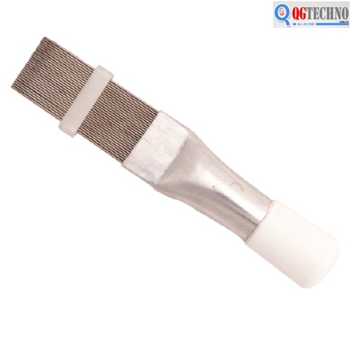 Bàn chải thép GITTA, GT-352