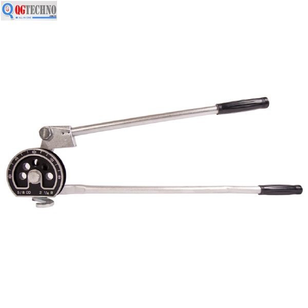 16mm Dụng cụ uốn ống đồng gas lạnh GITTA, GT-364A-10