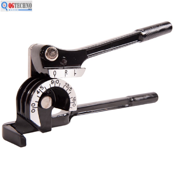 9.5mm Dụng cụ uốn ống đồng gas lạnh GITTA, GT-368