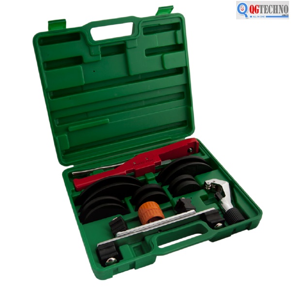 22mm Dụng cụ uốn ống đồng gas lạnh GITTA, GT-404L