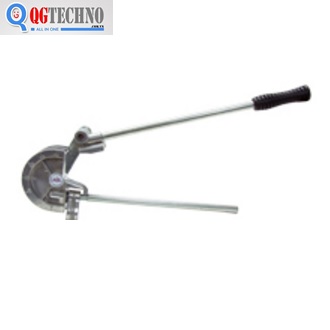 16mm Dụng cụ uốn ống đồng gas lạnh GITTA, GT-684