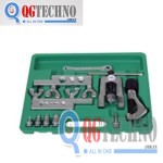 Bộ lã ống đồng tổng hợp GITTA, GT-829