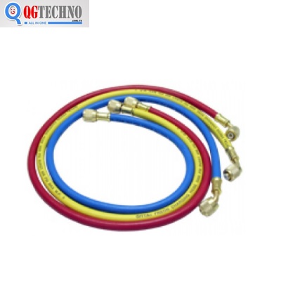 36" Ống sạc gas UNIWELD, HC3SM