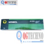 Que hàn sắt 4.0mm KR-3000, Kiswel