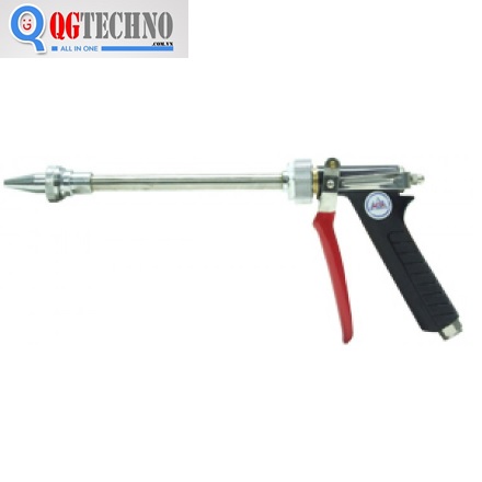 Súng phun béc nhọn LUSHYONG, P-37