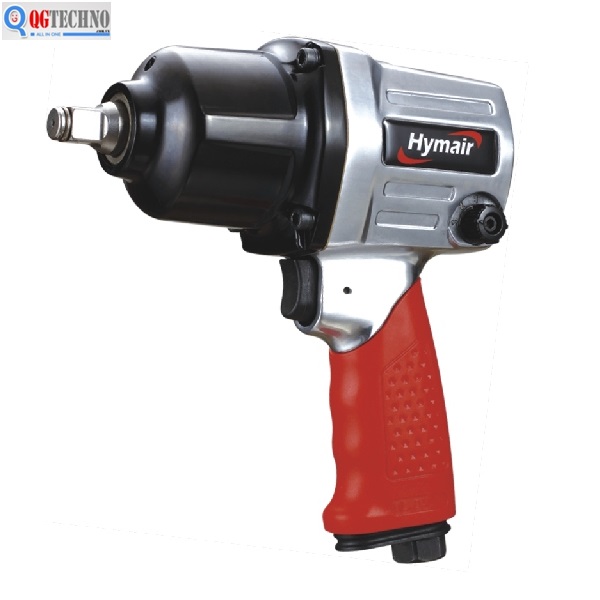 1/2” Súng vặn bulong Hymair 675N.m ,PAT-102